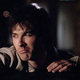 Image for article titled Lost Finale Recap: Case Closed